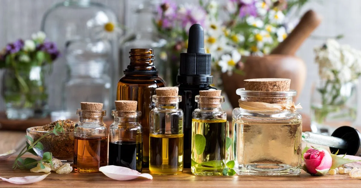 essential_oil_bottles_fb.jpg