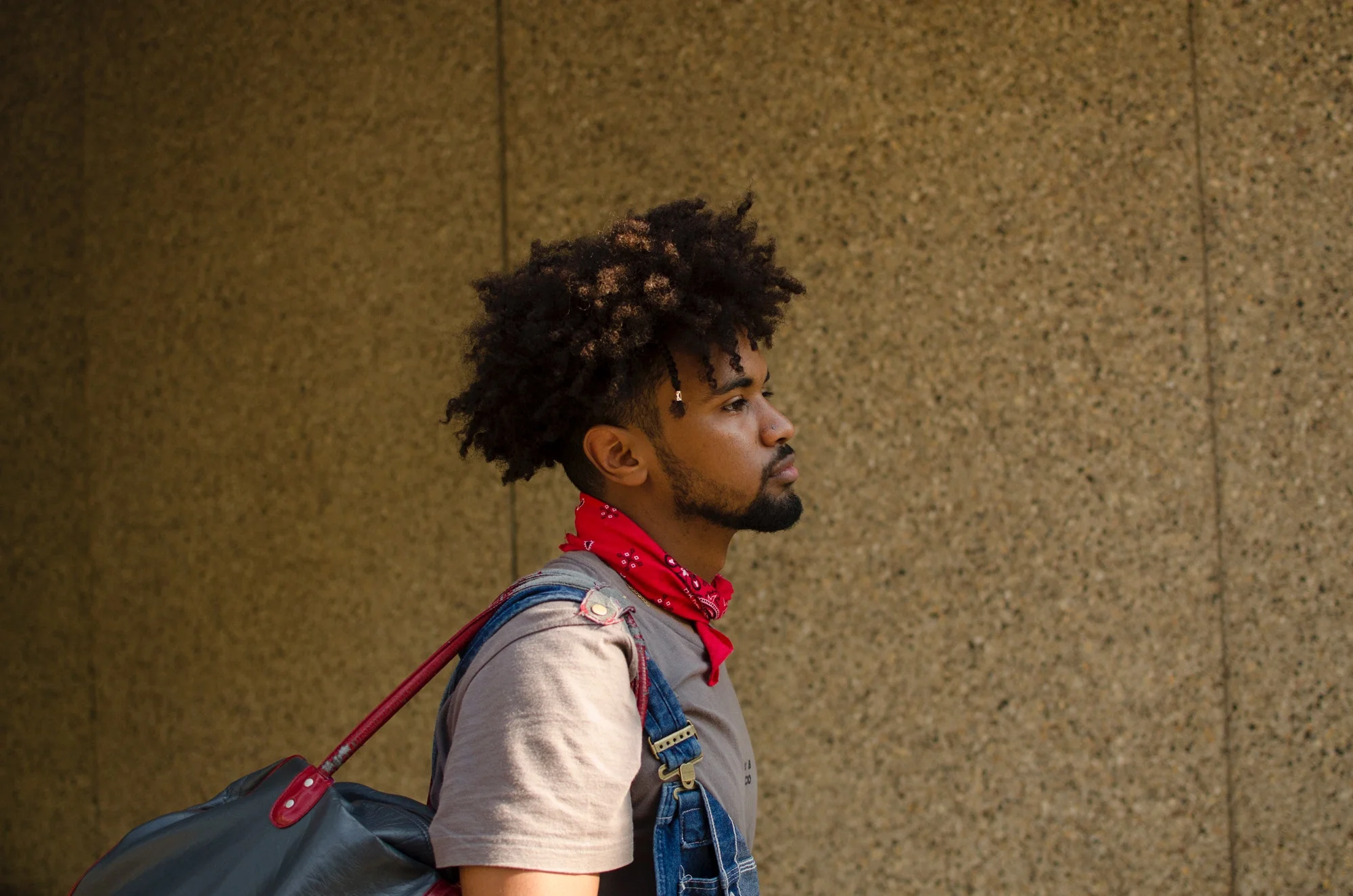 devonrockola-nappy-5569.jpeg