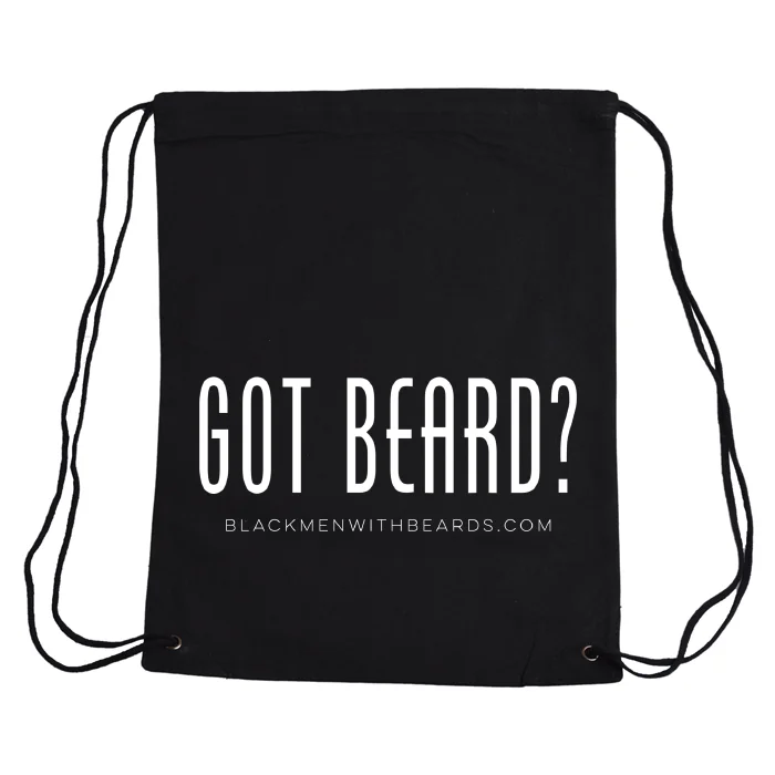 Black+Drawstring+Bag.jpg