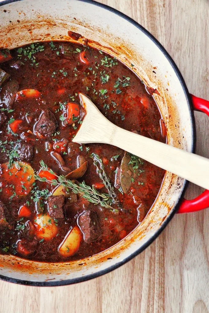 Beef-Stew-683x1024.jpg