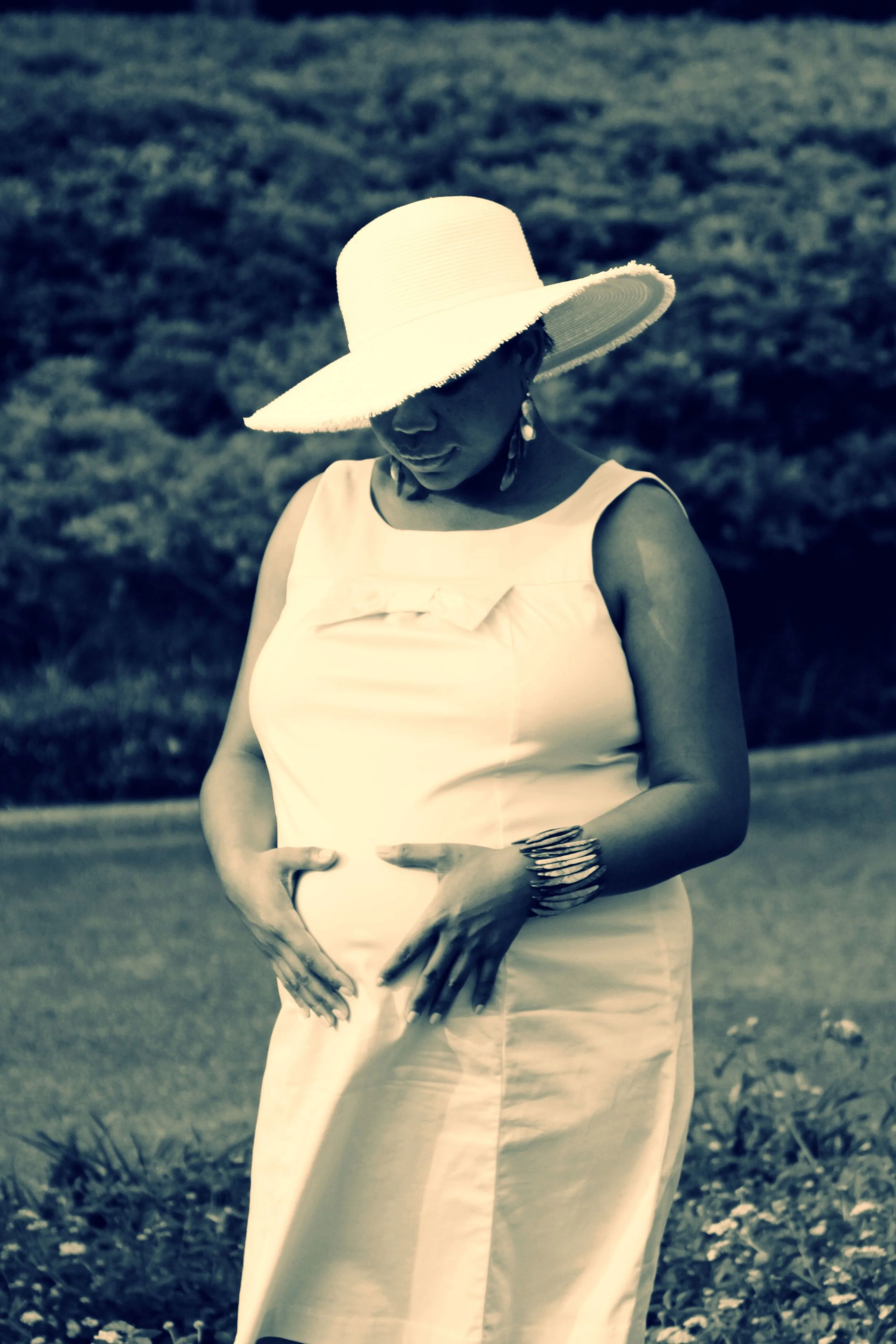 Photograph captured ten years ago by a new photographer at the time. Her name was Quinn Gordon . Ten years later she and I are now business partners in success and the power behind Black Men With Beards. This is a life comes full circle moment.