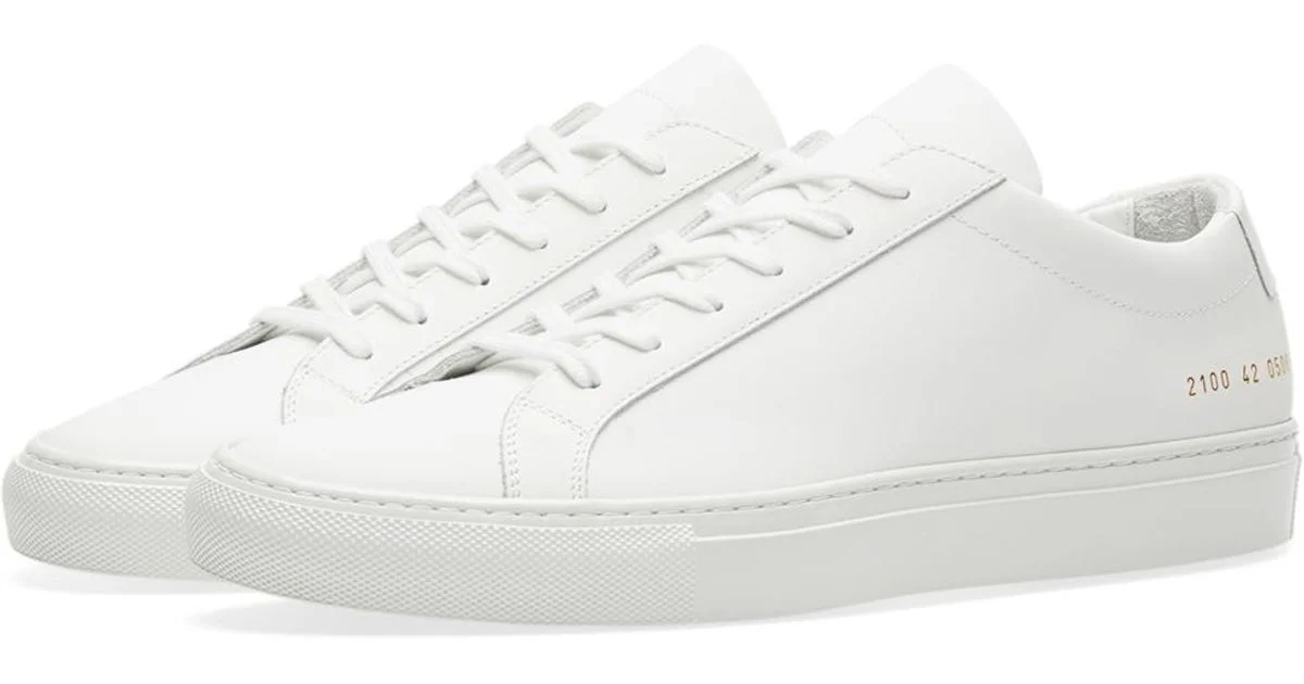 common-projects-white-achilles-low-lux.jpeg