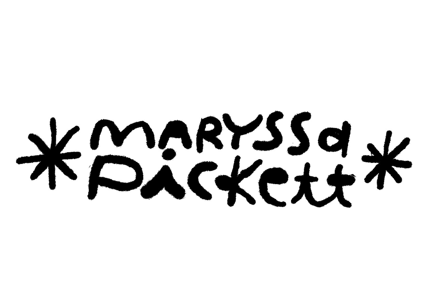 maryssa pickett