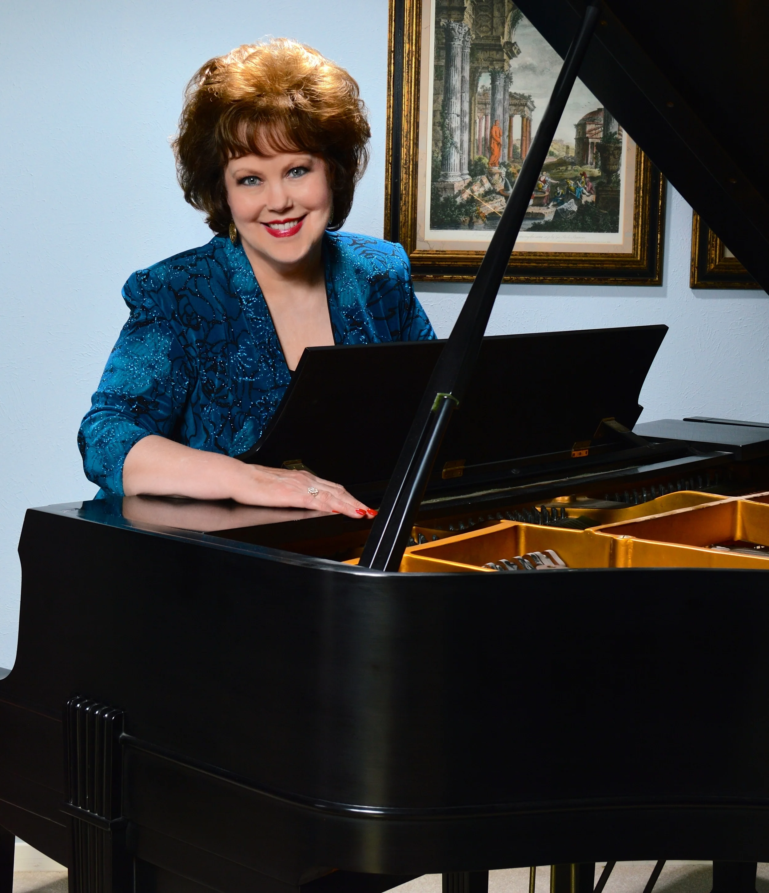 Nancy at Piano 1.jpg