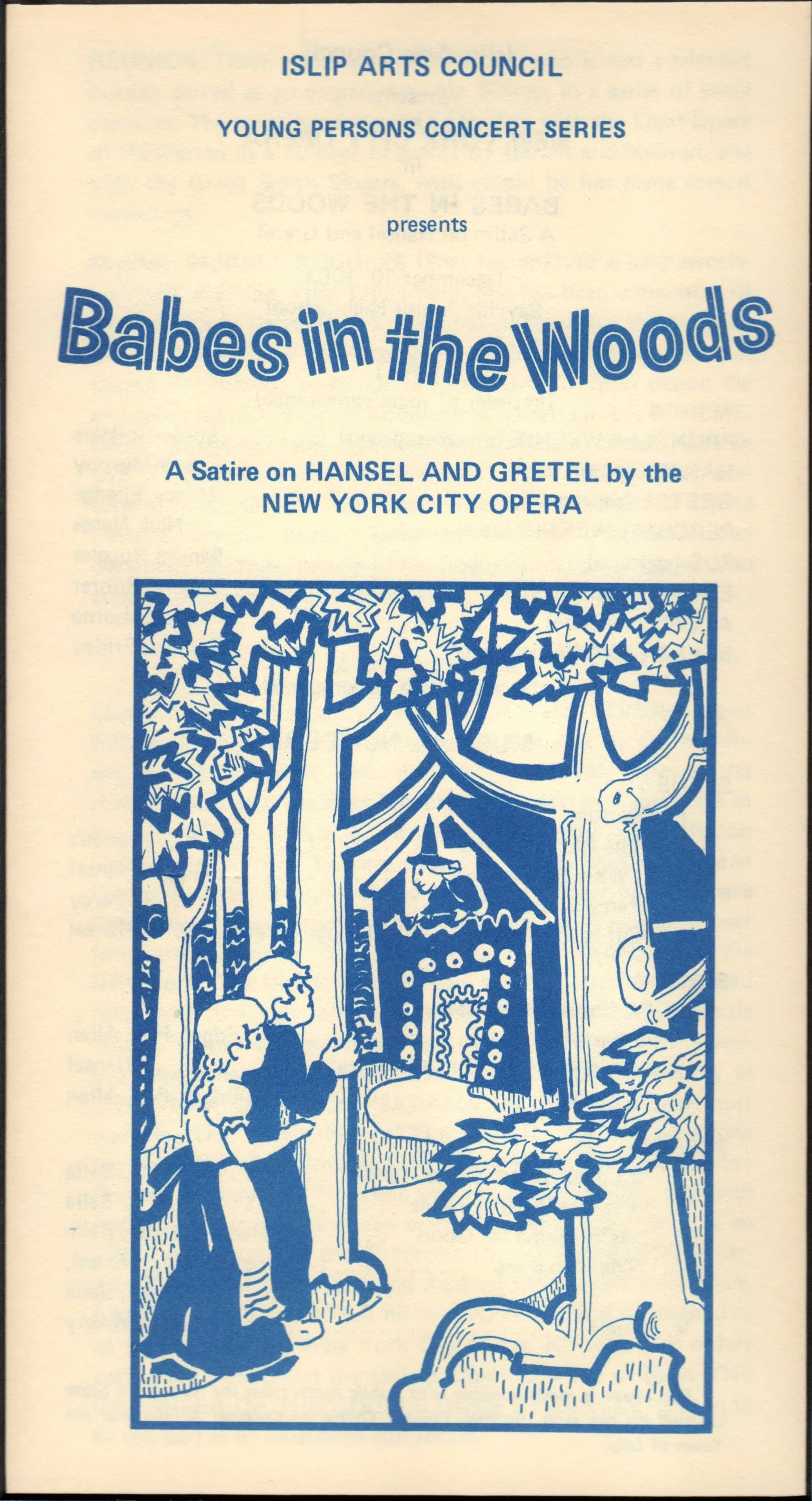 Babes in the woods001.jpg