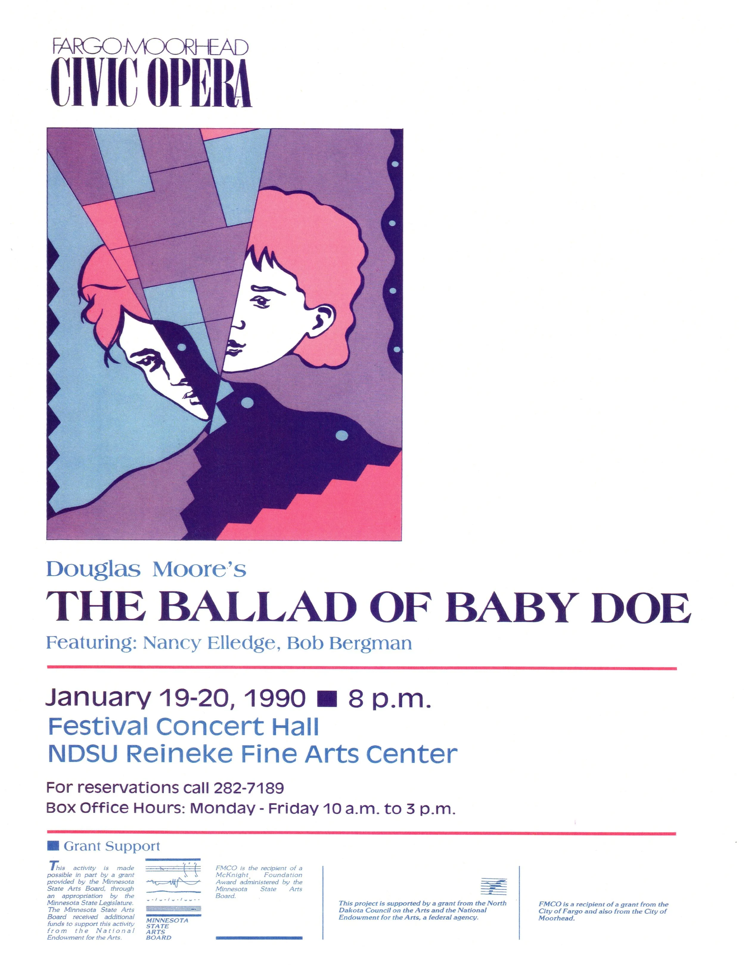Baby Doe002.jpg