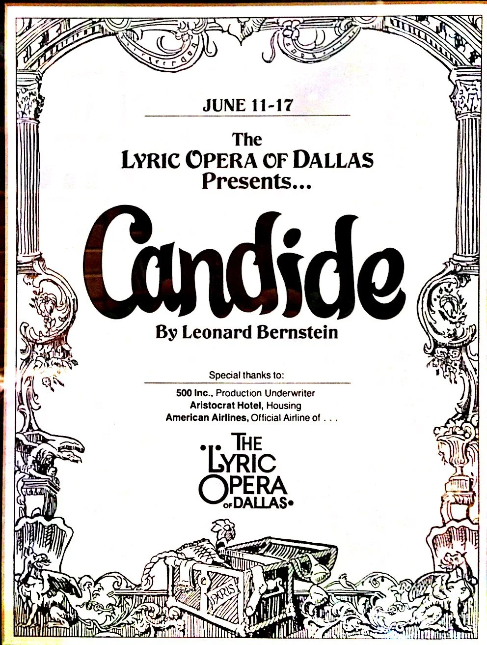Candide.jpg