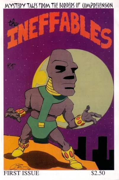 theineffables1.jpg