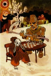 secrethistory2.jpg