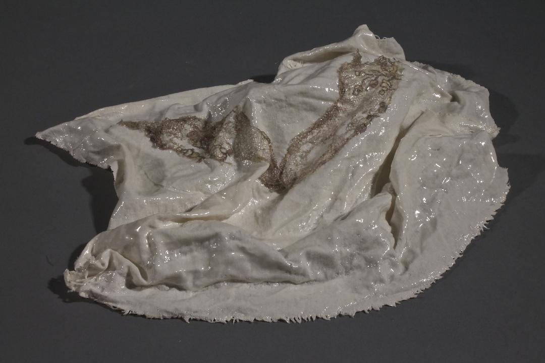 Fragment I