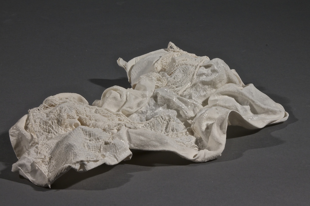 Fragment II