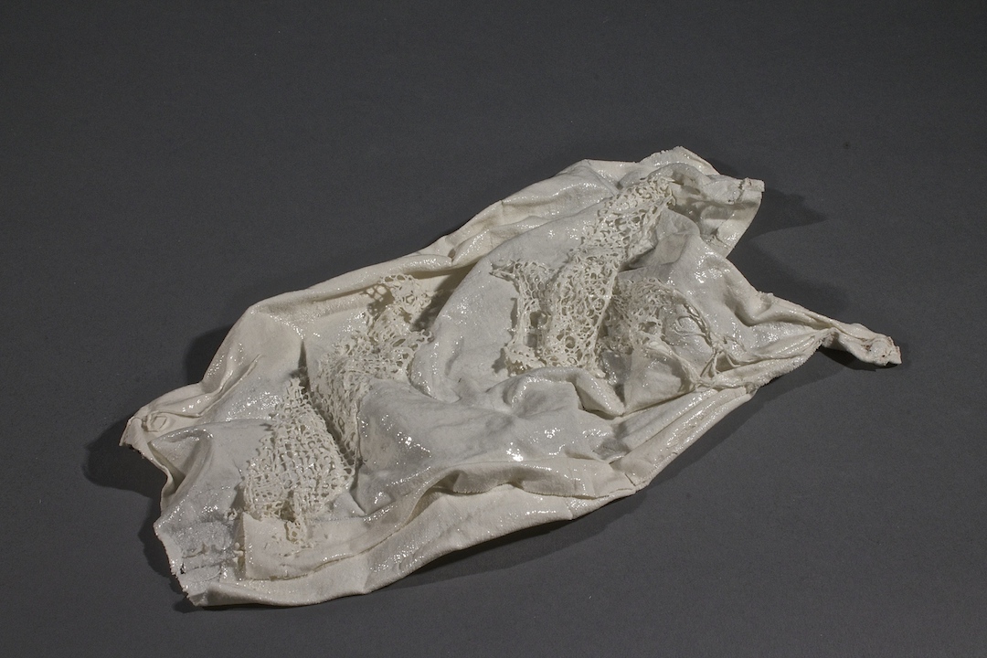 Fragment III