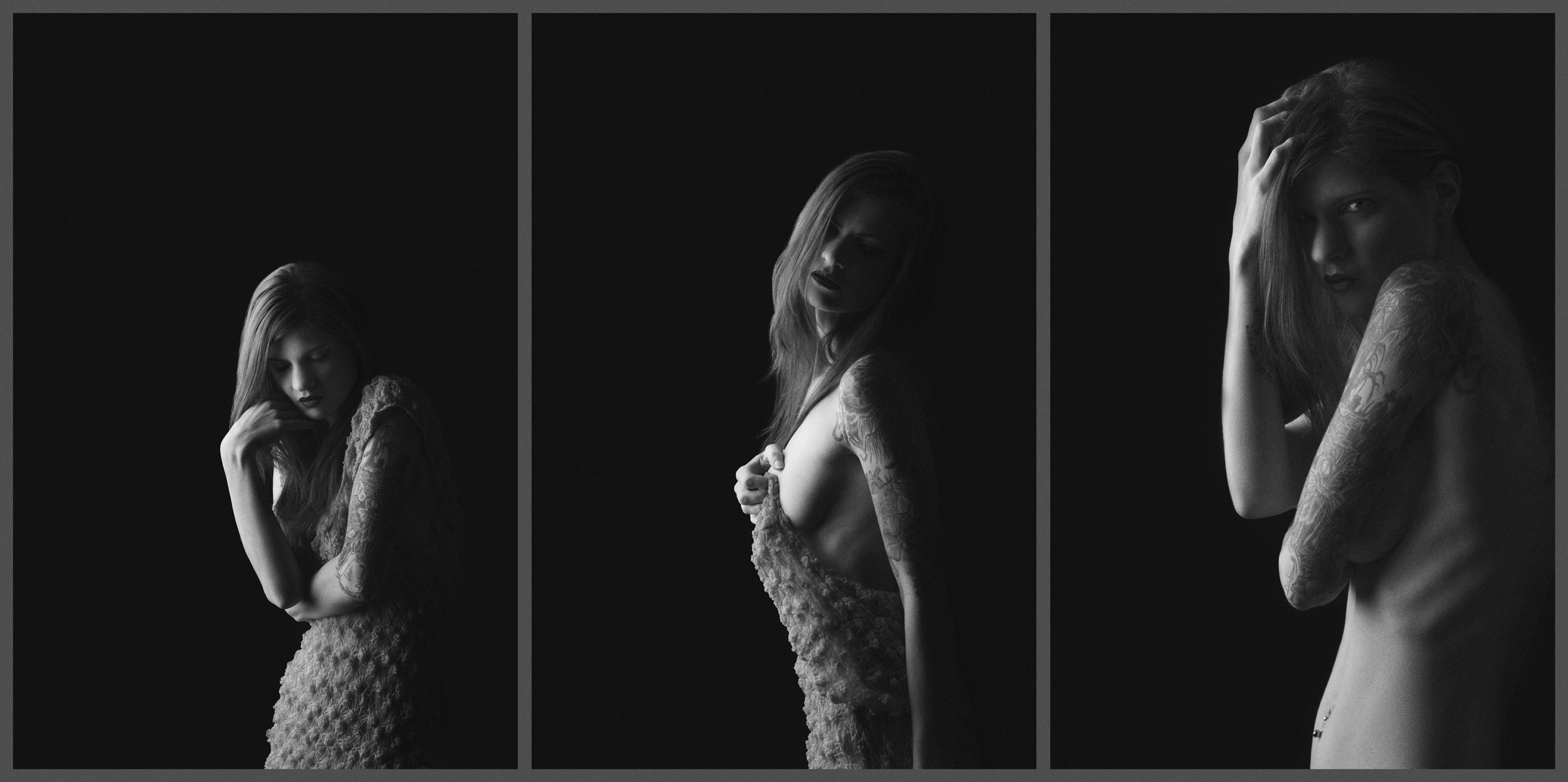 Scarlet triptic (1) (1).jpg