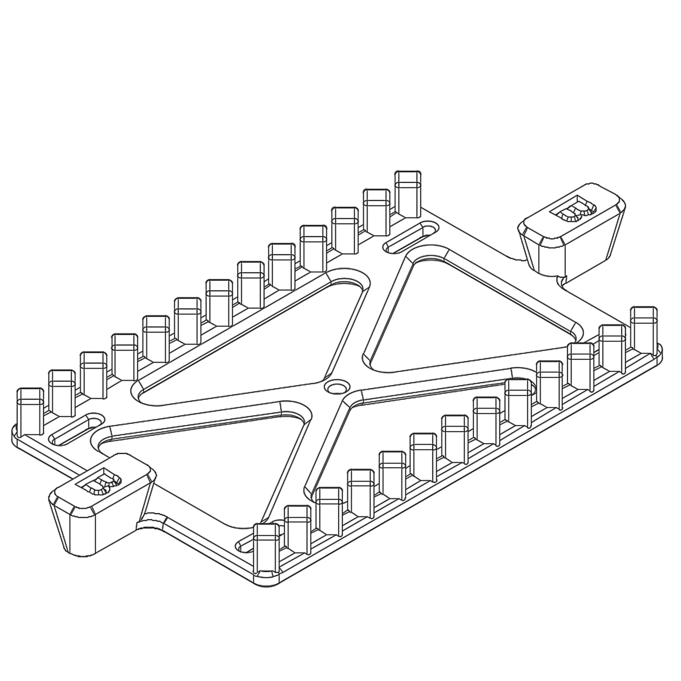 Rack.jpg