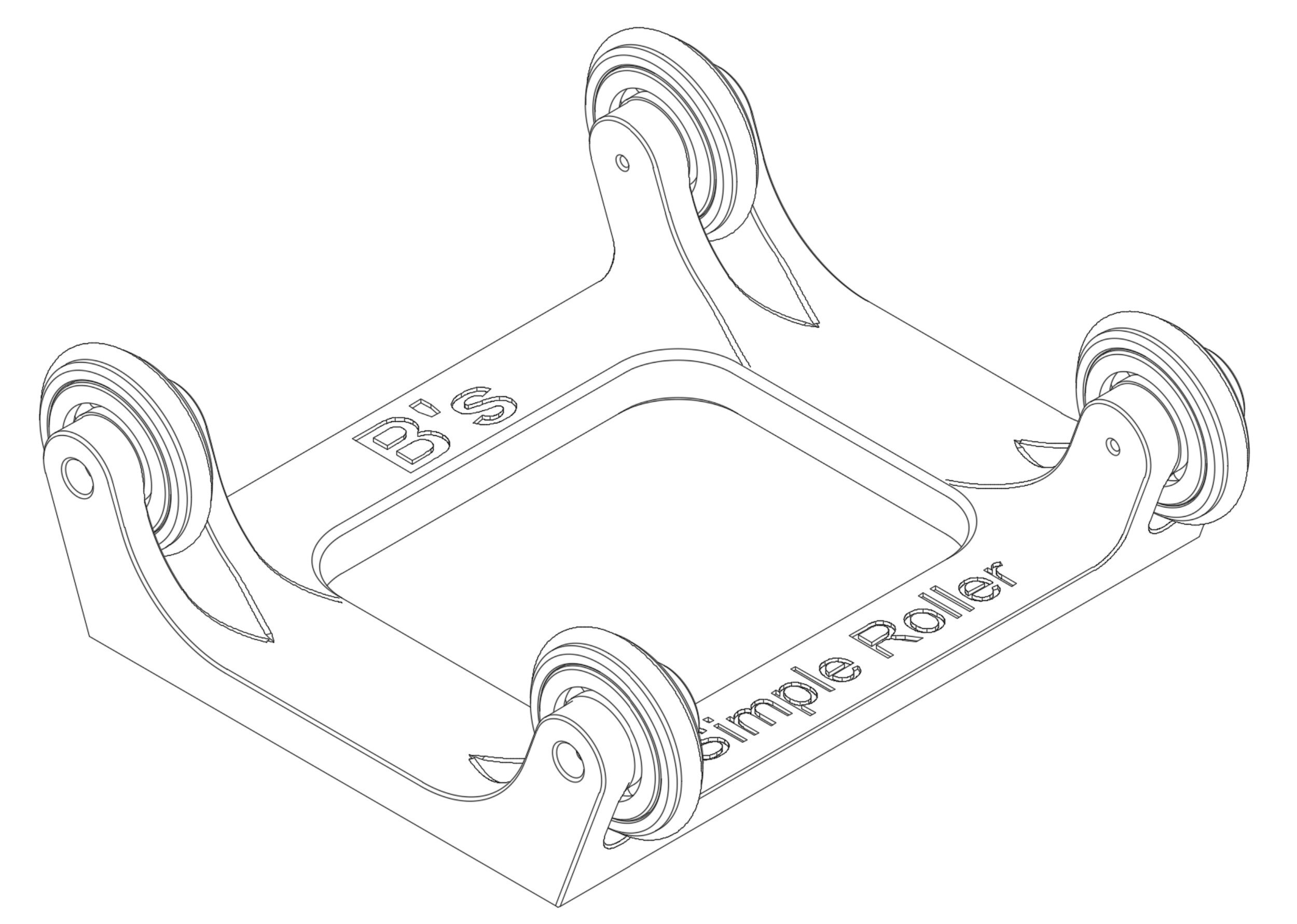 Simple roller.jpg