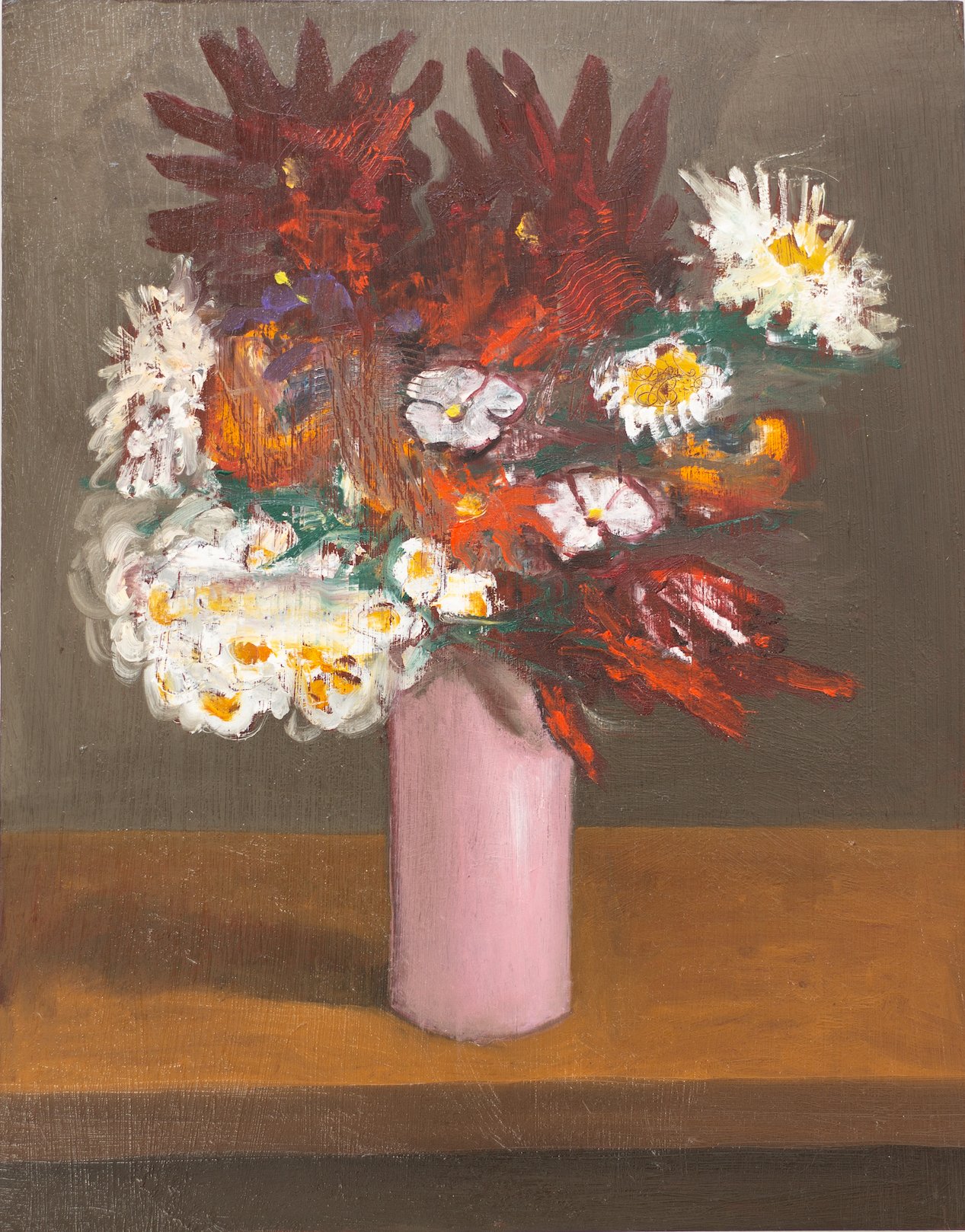 11x14 flowers pink vase.jpg