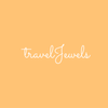 travelJewels