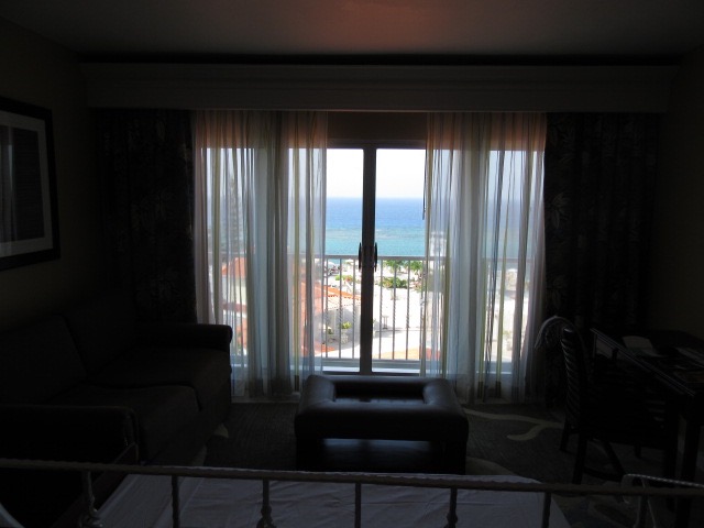 Beaches Ocho Rios Resort Review
