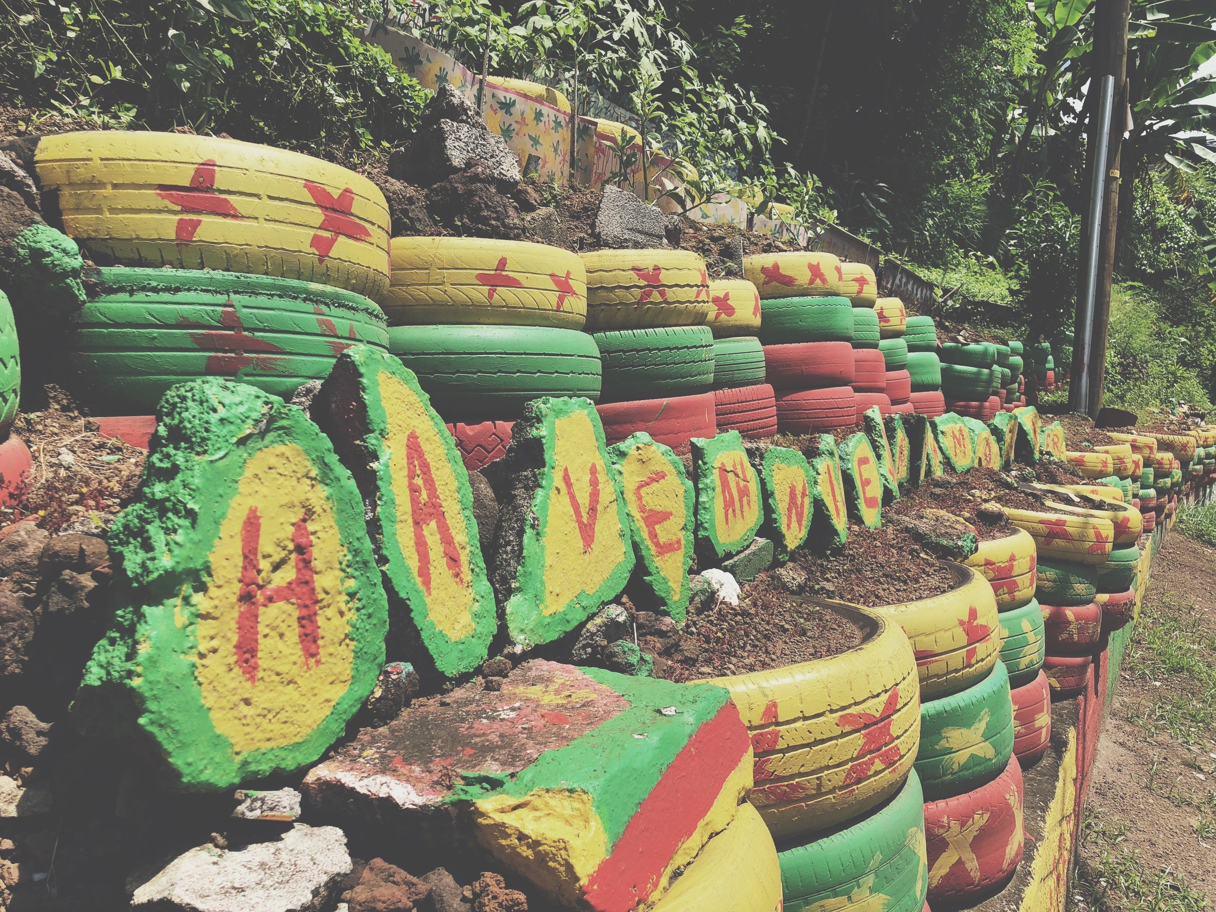 11 Fun Things to Do in Grenada