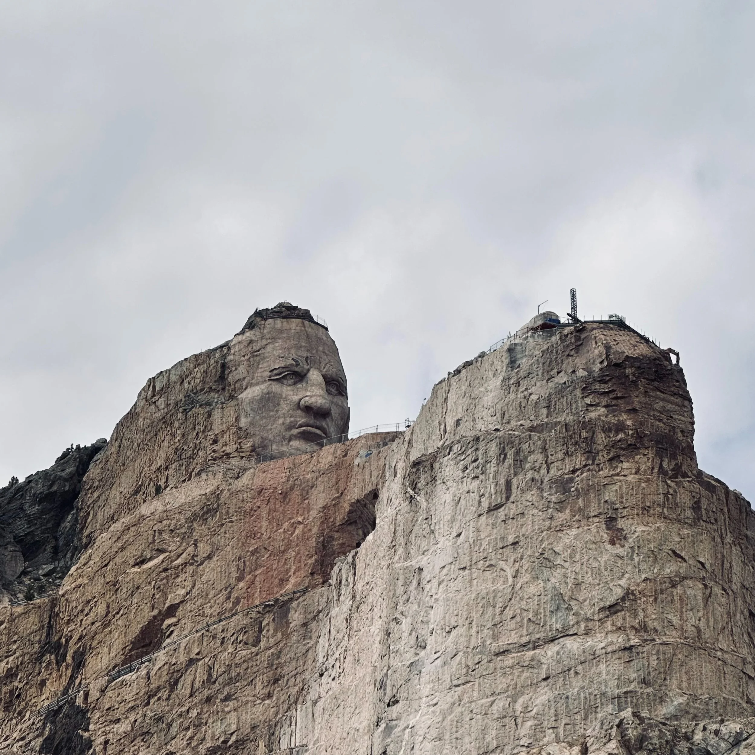 Rapid City, South Dakota Travel Guide — Travel Jewels