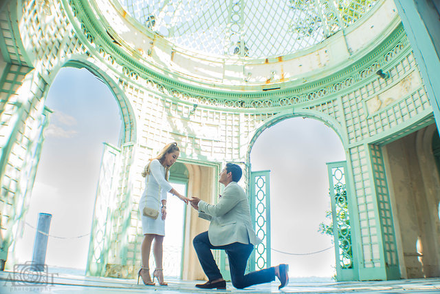 vizcaya-museum-gardens-engagement-proposal-miami-fl-young-hispanic-couple-teahouse-photoshoot.jpg
