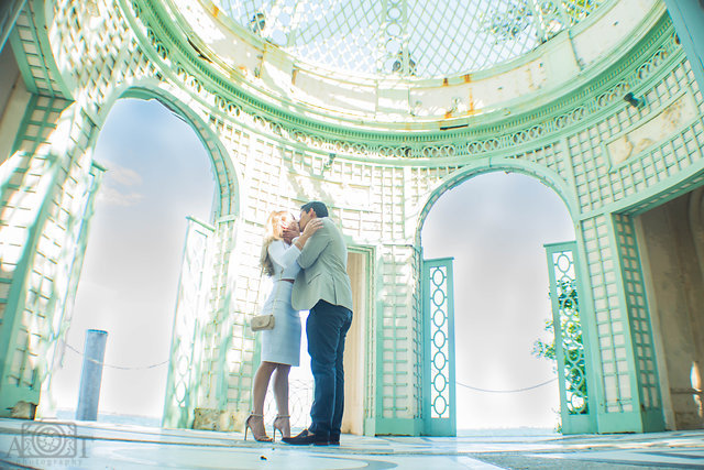 vizcaya-museum-gardens-engagement-proposal-miami-fl-summer-young-couple-teahouse-photoshoot.jpg