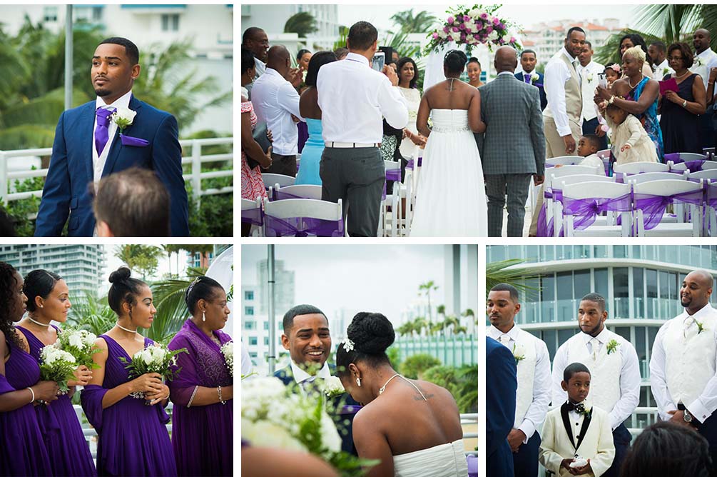 destination-wedding-photographer-purple-white-ceremony-engagement-reception-roses-southern-california-los-angeles-portrait-photos-ideas-bridesmaid-groomsmen.jpg