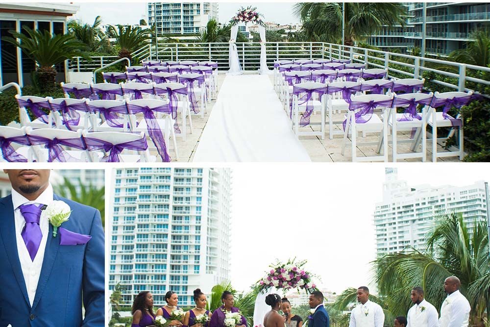 destination-wedding-photographer-purple-white-southern-california-party-ceremony-los-angeles-groomsmen-groom-details-tux-black-men-handsome-outdoor-arch.jpg