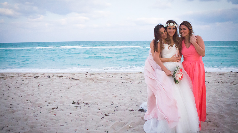 miami-bridesmaid-beach-ceremony-wedding-gown-blue-sea-view-family-sisters-photographer-pink-blush-white-los-angeles-photographer-elopement-engagement-photos.jpg