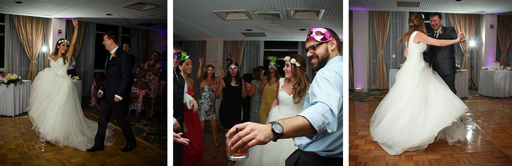 indoor-reception-entrance-bride-groom-dancing-los-angeles-southern-california-wedding-photographer-fun-excited-happy-dancing.jpg