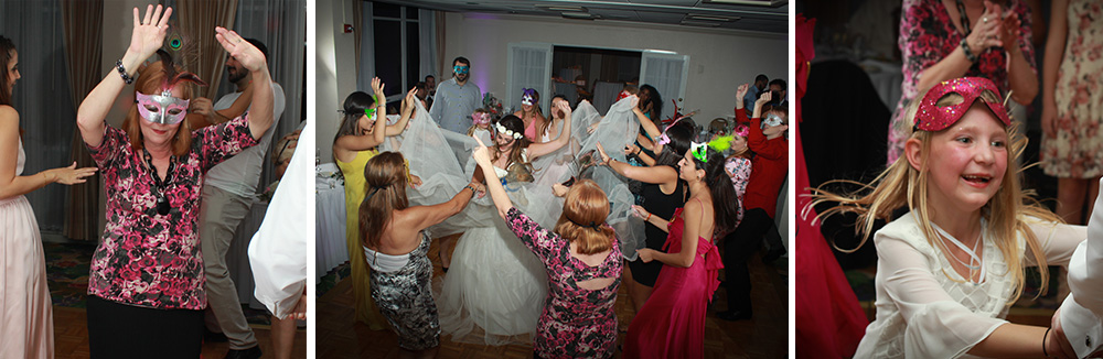 wedding-reception-theme-dance-party-masquerade-masks-bridal-dress-bridesmaids-gowns-celebrating-grooms-mom-brides-mom-mother-in-law-kid-friendly-afterparty-photographer-event-photography-los-angeles-sourthern-california-L-A-photos.jpg