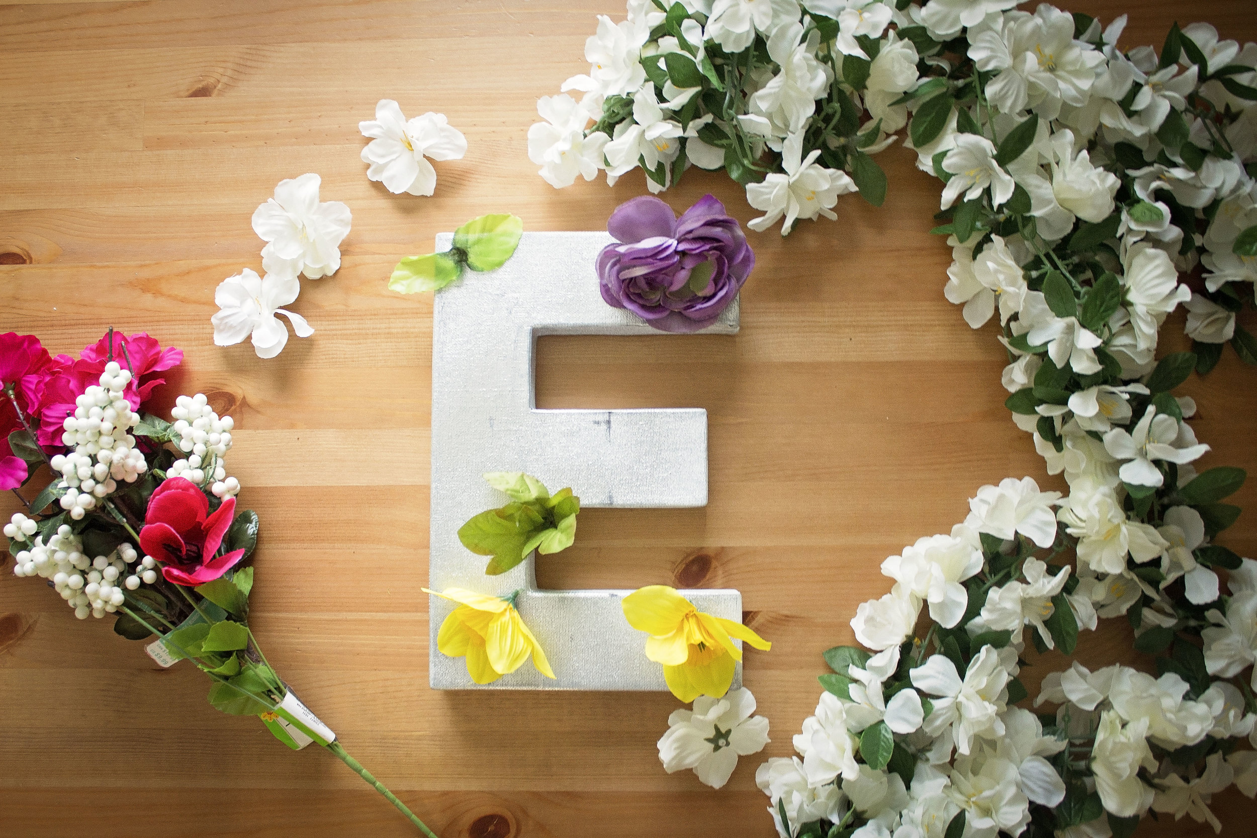 diy-d-i-y-floral-letters-photography-props-1st-birthday-ideas-crafts-michaels