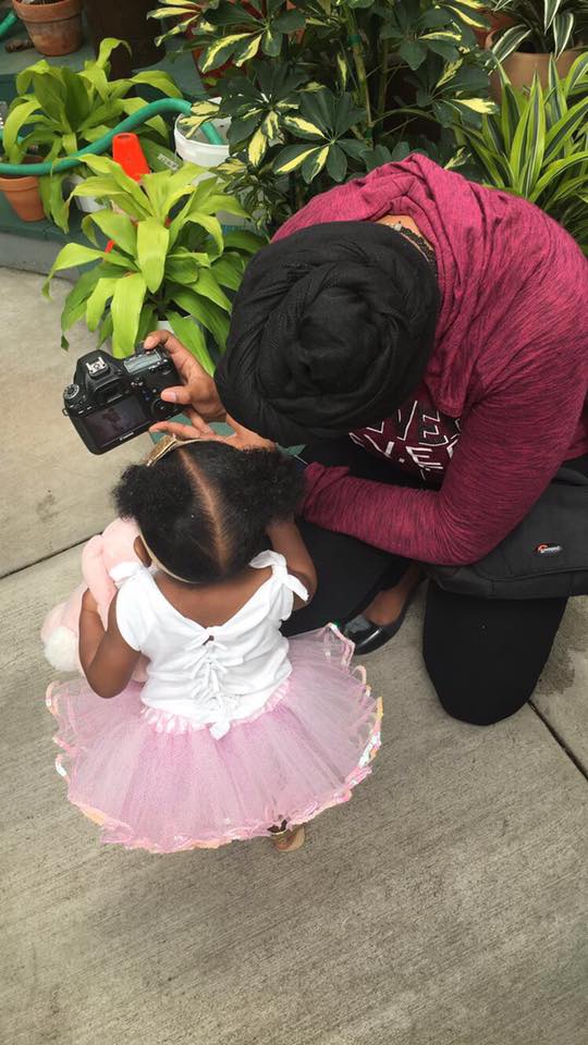 tutu-gold-hair-bow-black-women-little-girl-headwrap-turban-photographer-los-angeles-photography-bts-behind-the-lens.jpg