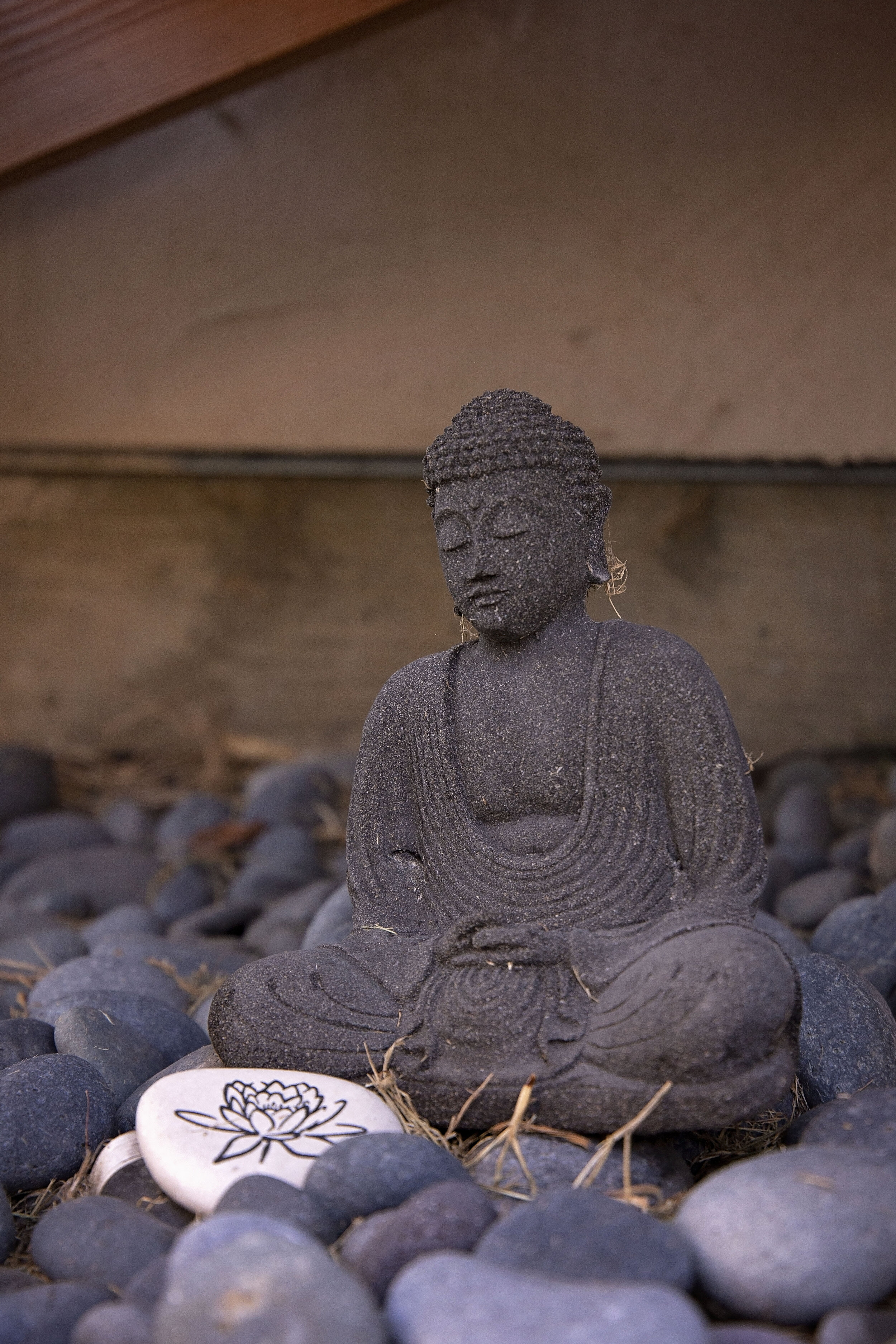 RatchetBuddha-1077.jpg