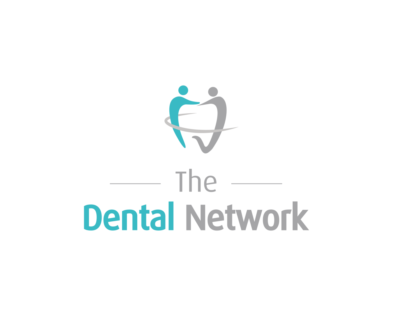 The Dental Network 