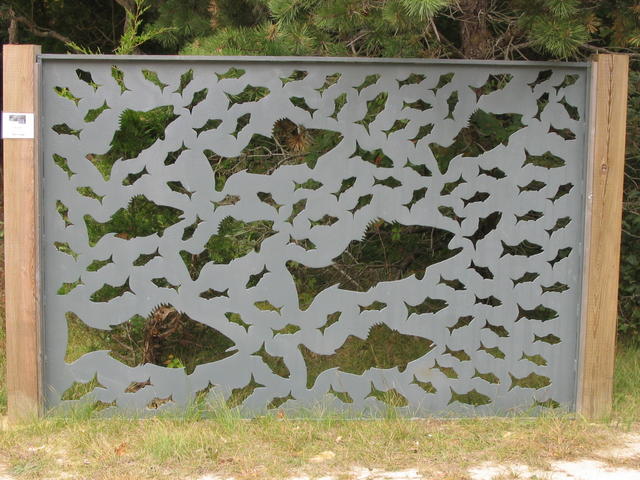 Fish Gates _left_.jpg