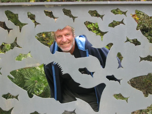 detail fish gates.jpg