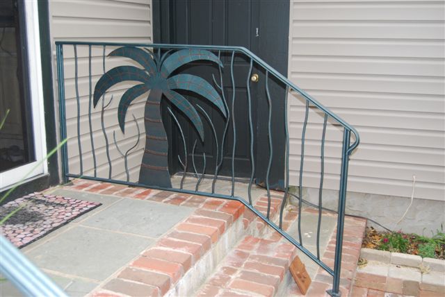 Palm railing.jpg