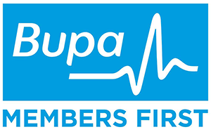 Bupa-Members-First.png