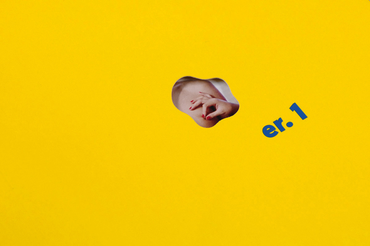 yellowcover.jpg