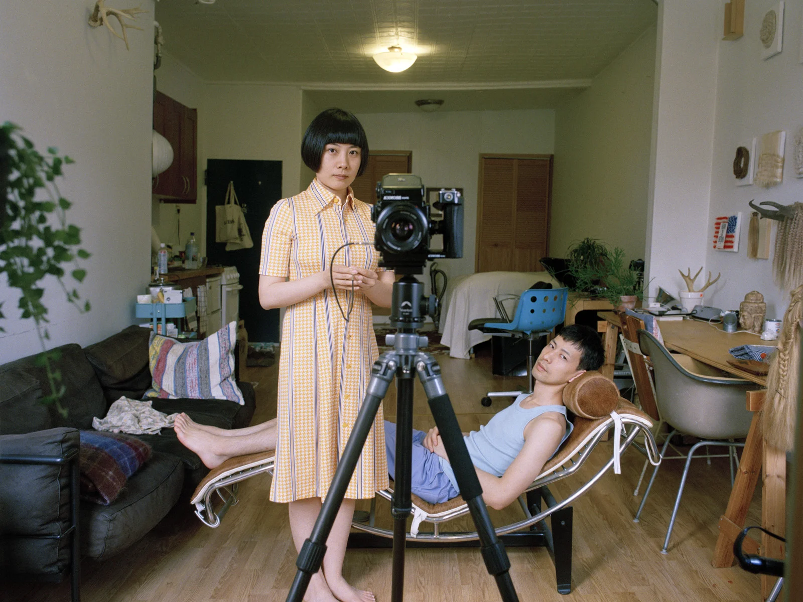 liao_2014_Photographer and her muse I.jpg