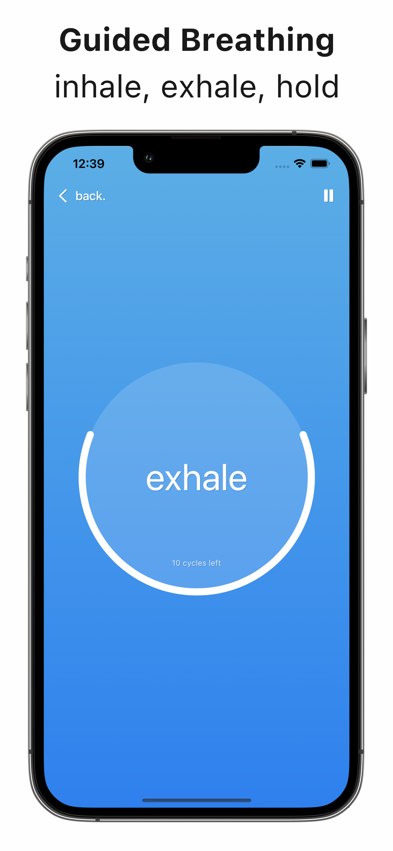 iphone-exhale-65_framed.png