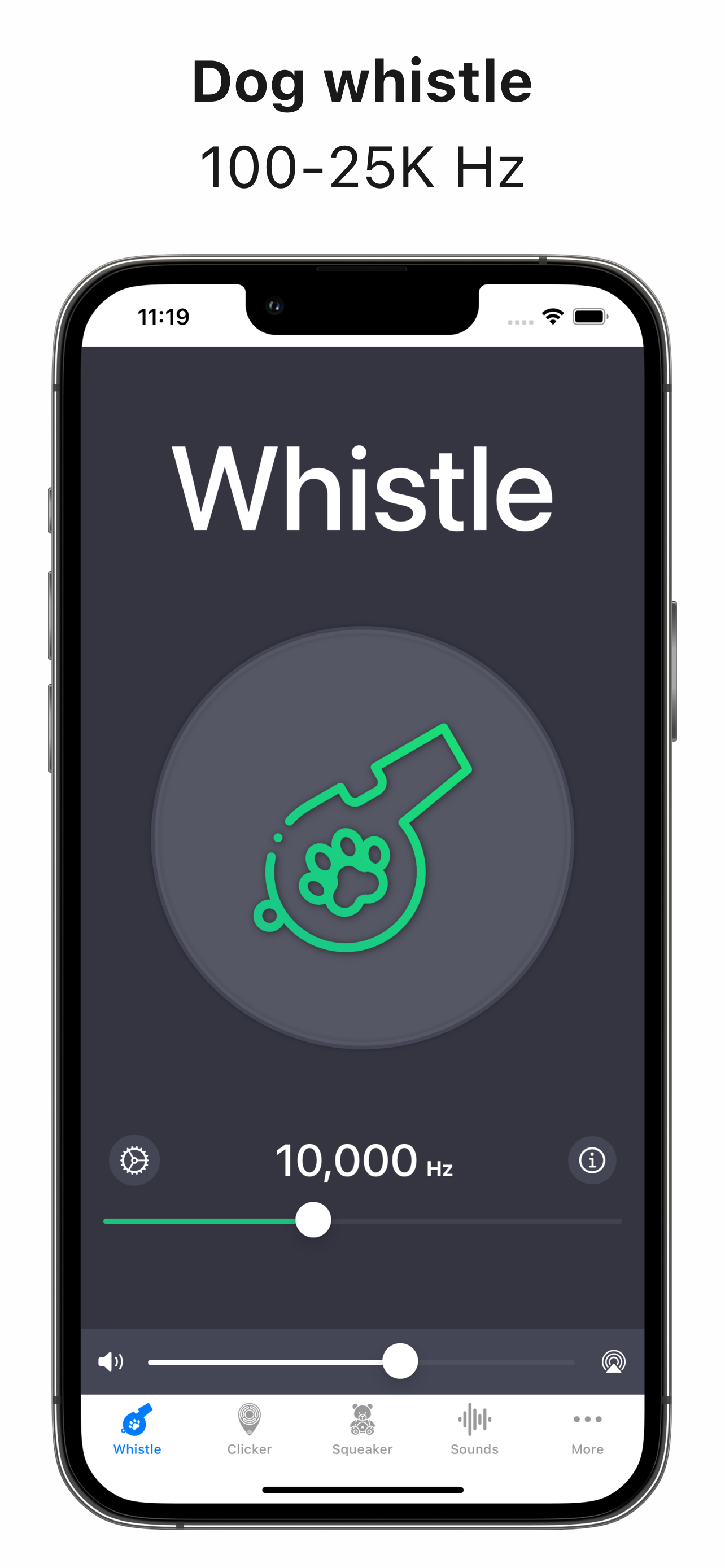 iphone-whistle-6.5_framed.png