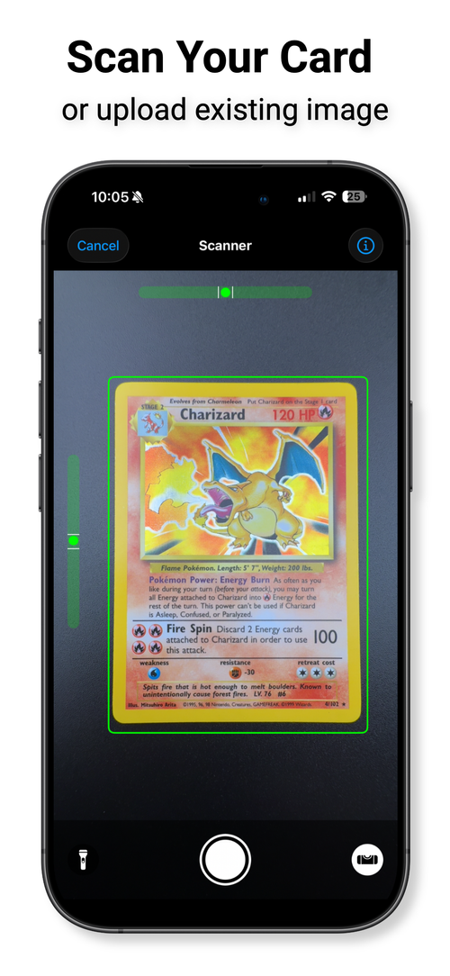 Card Centering Calculator Jade Lizard Software LLC Card Centering Calculator Jade Lizard Software LLC