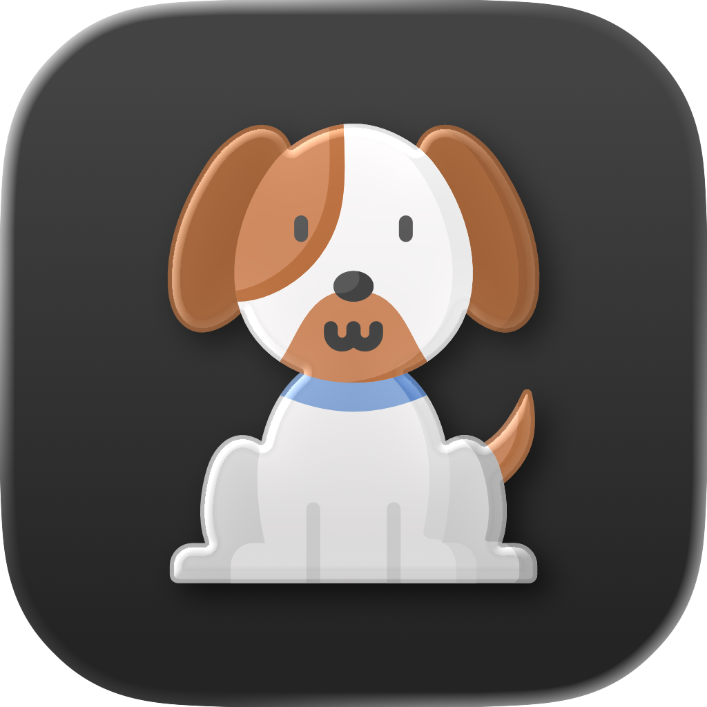 Dog Teaser - Sounds for Dogs