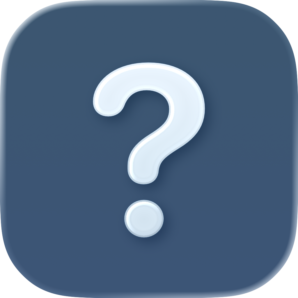 Trivia Questions &amp; Answers