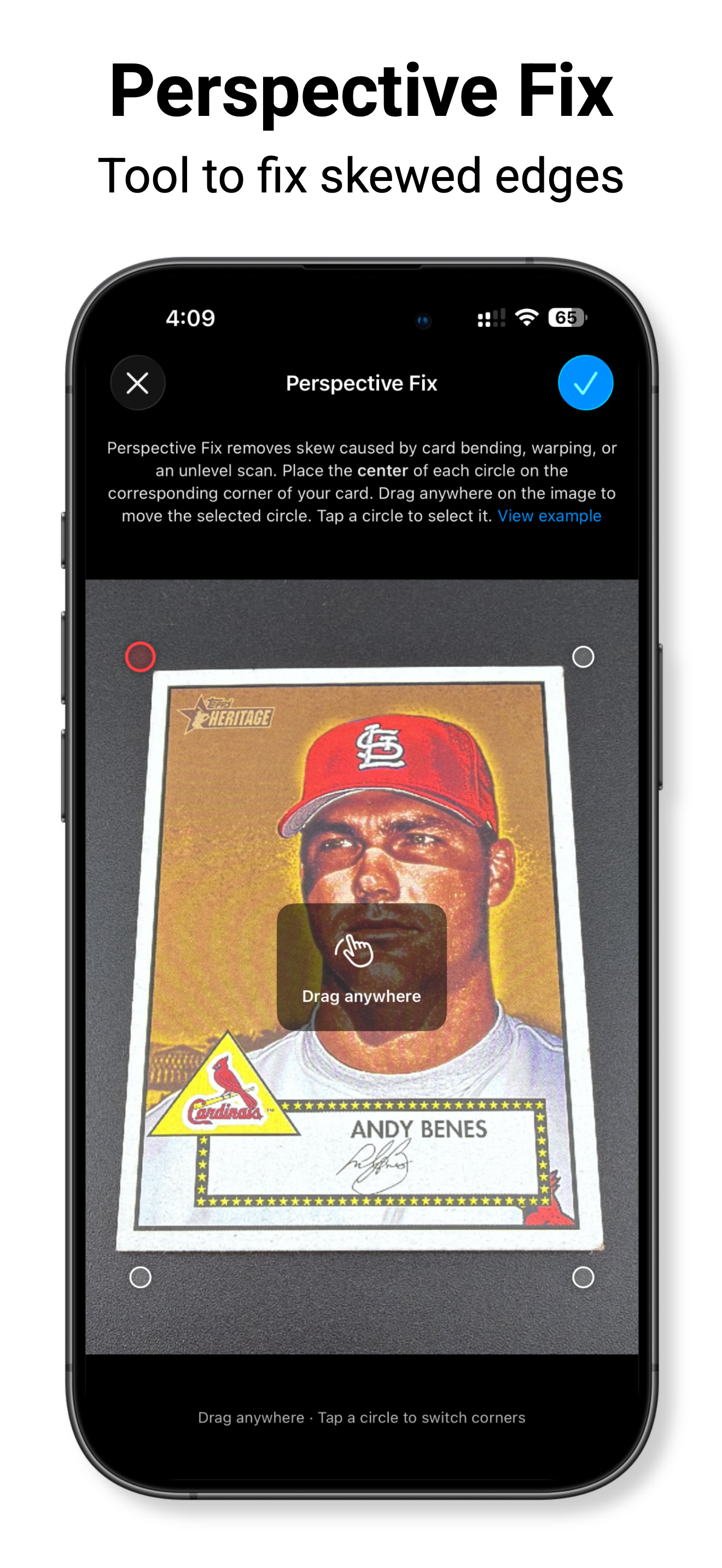 pokemon card centering app Card Centering Calculator App : r/PokeGrading