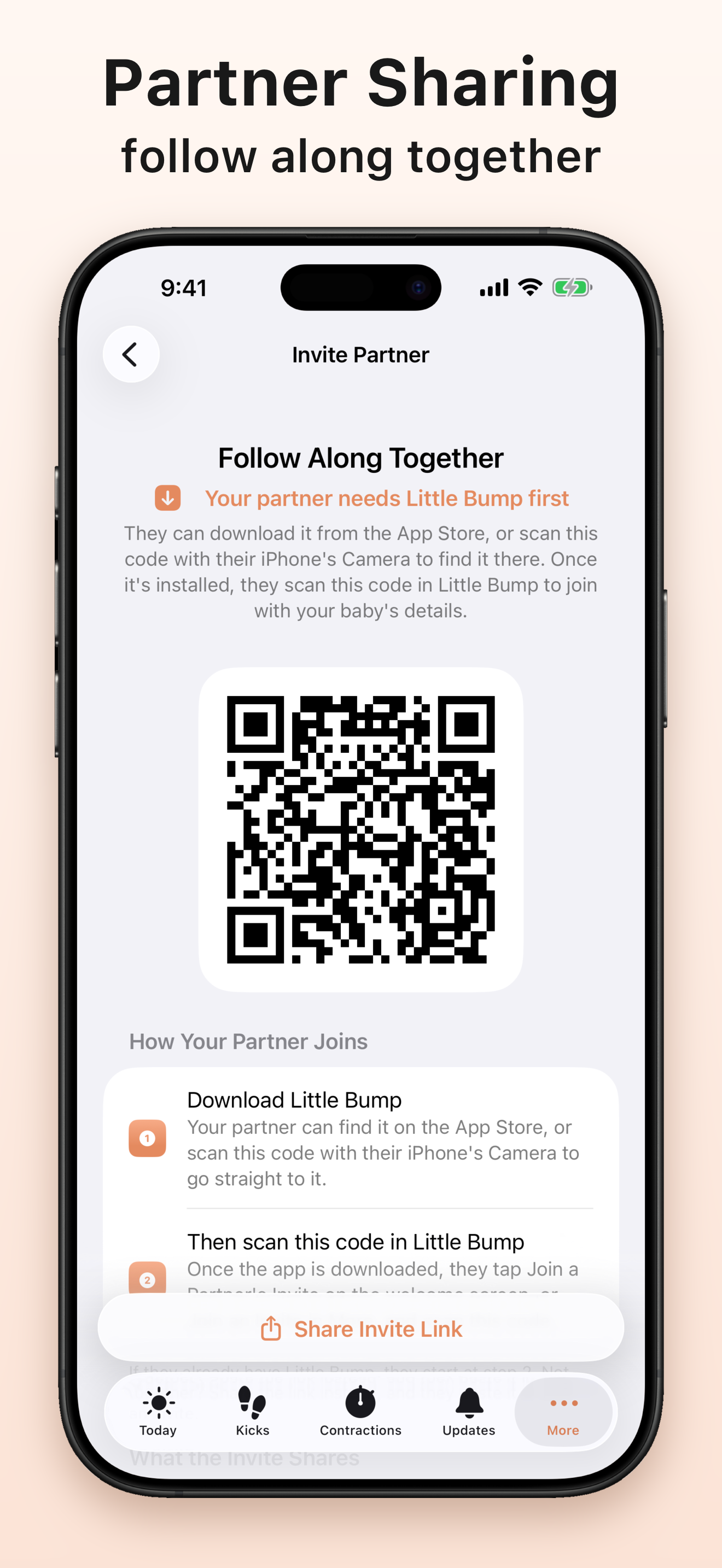 iphone69-10-partner.png