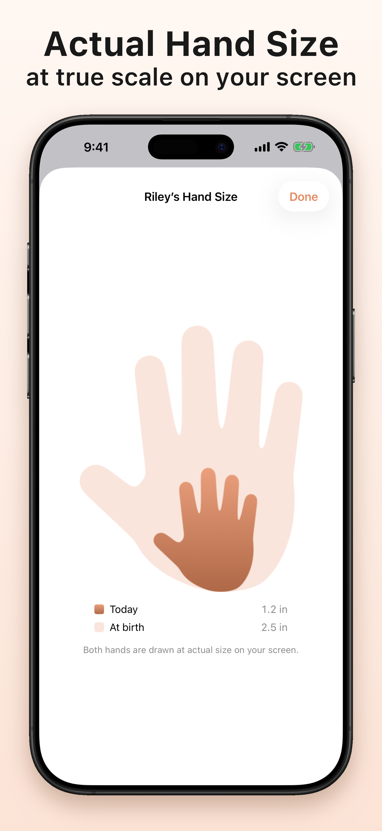 iphone69-09-hand.png