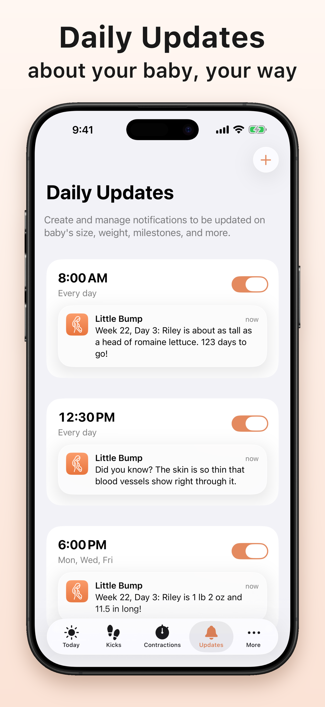 iphone69-08-updates.png